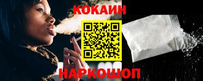 твердый Аргун