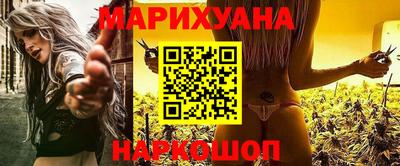 твердый Аргун