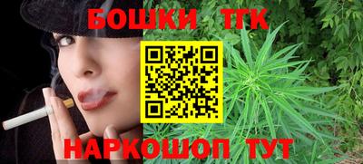 твердый Аргун
