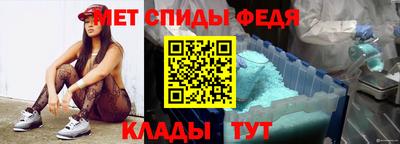 гашиш Апрелевка